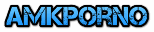 AmkPorno